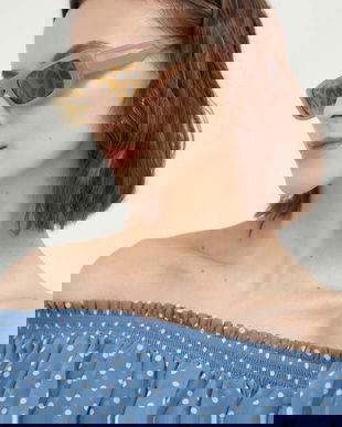 Emporio Armani ochelari de soare