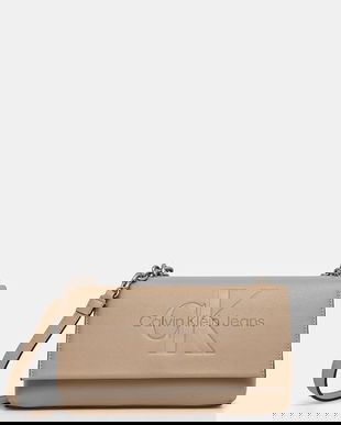 Calvin Klein Jeans poseta