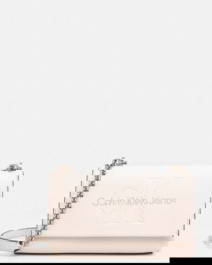 Calvin Klein Jeans poseta