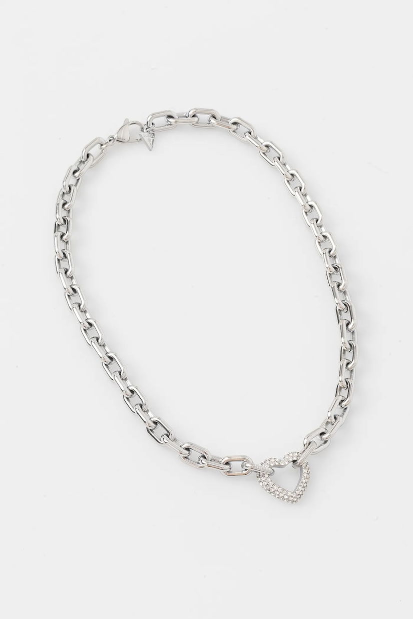 Guess colier BELOVED