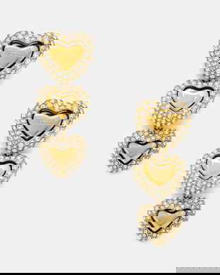 Guess cercei BELOVED