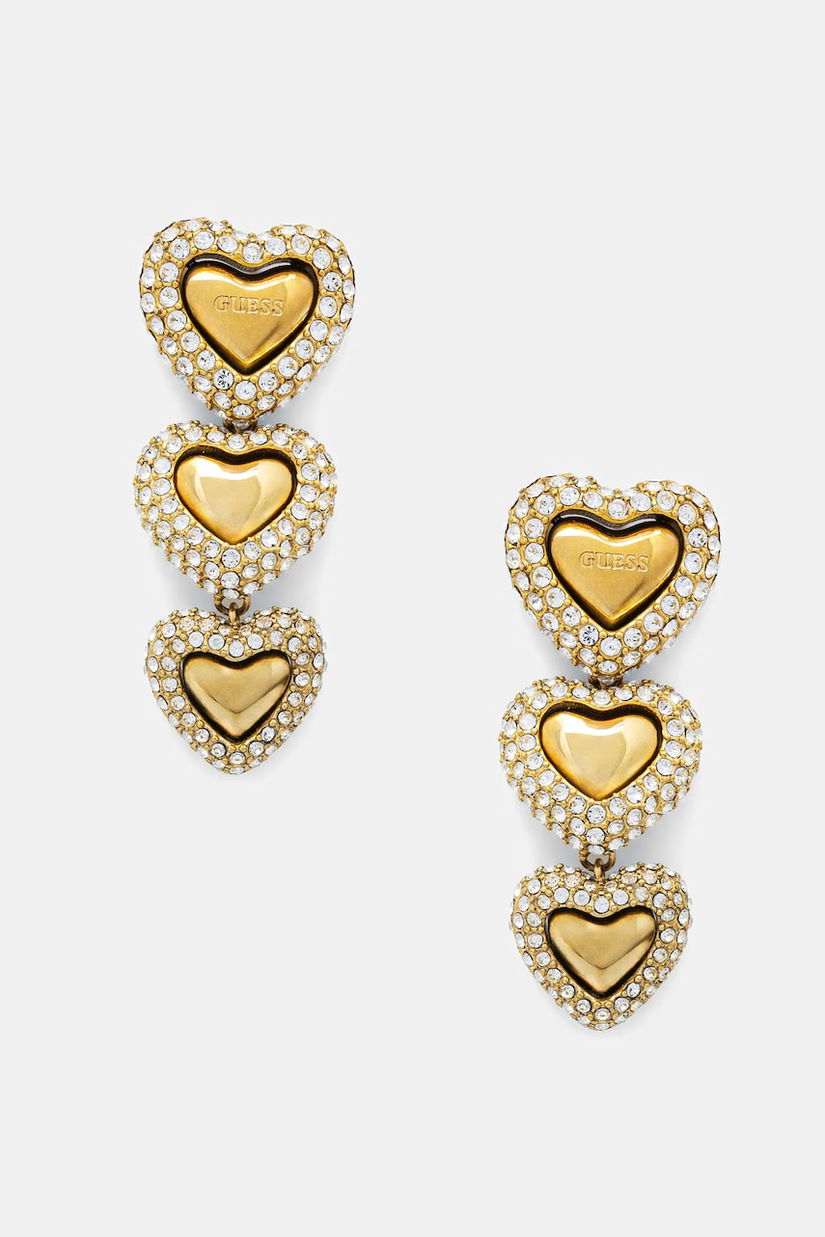 Guess cercei BELOVED