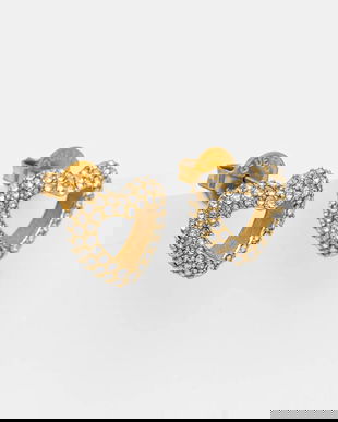 Guess cercei BELOVED