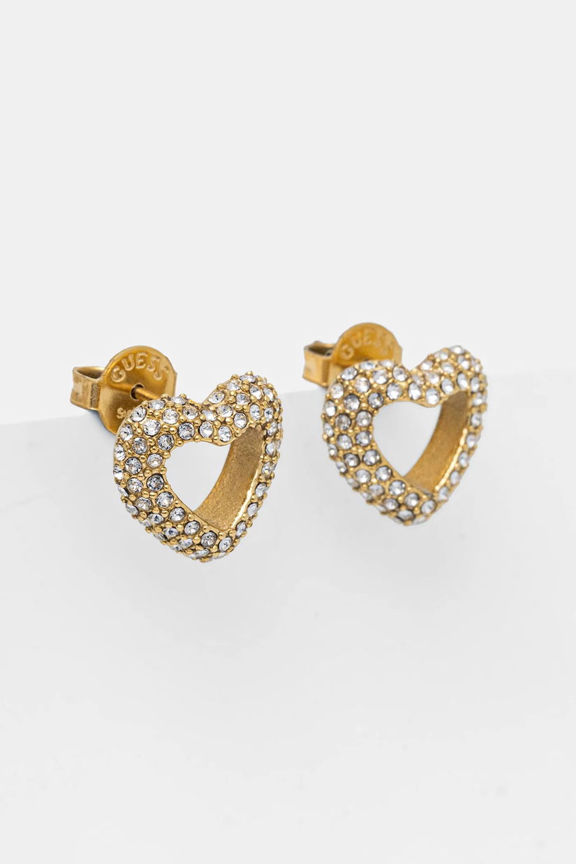 Guess cercei BELOVED