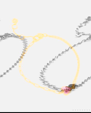 Kate Spade brățară