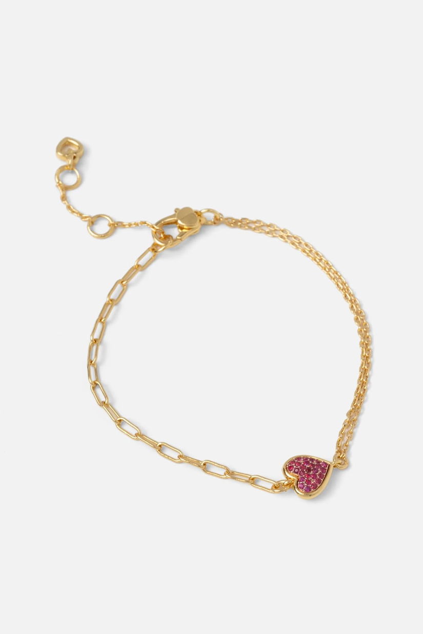 Kate Spade brățară