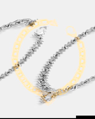 Guess brățară BELOVED