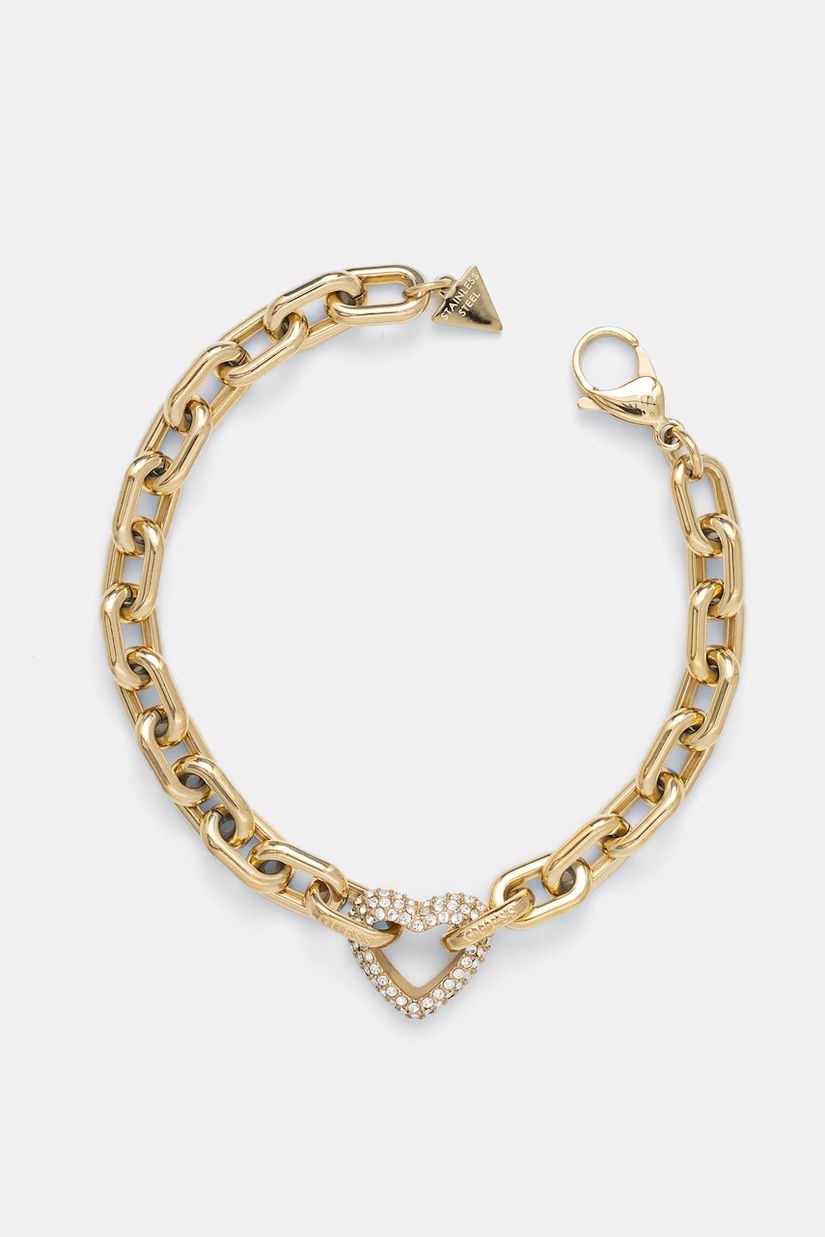 Guess brățară BELOVED