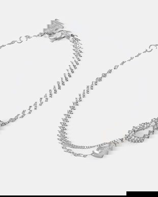 Guess brățară BELOVED