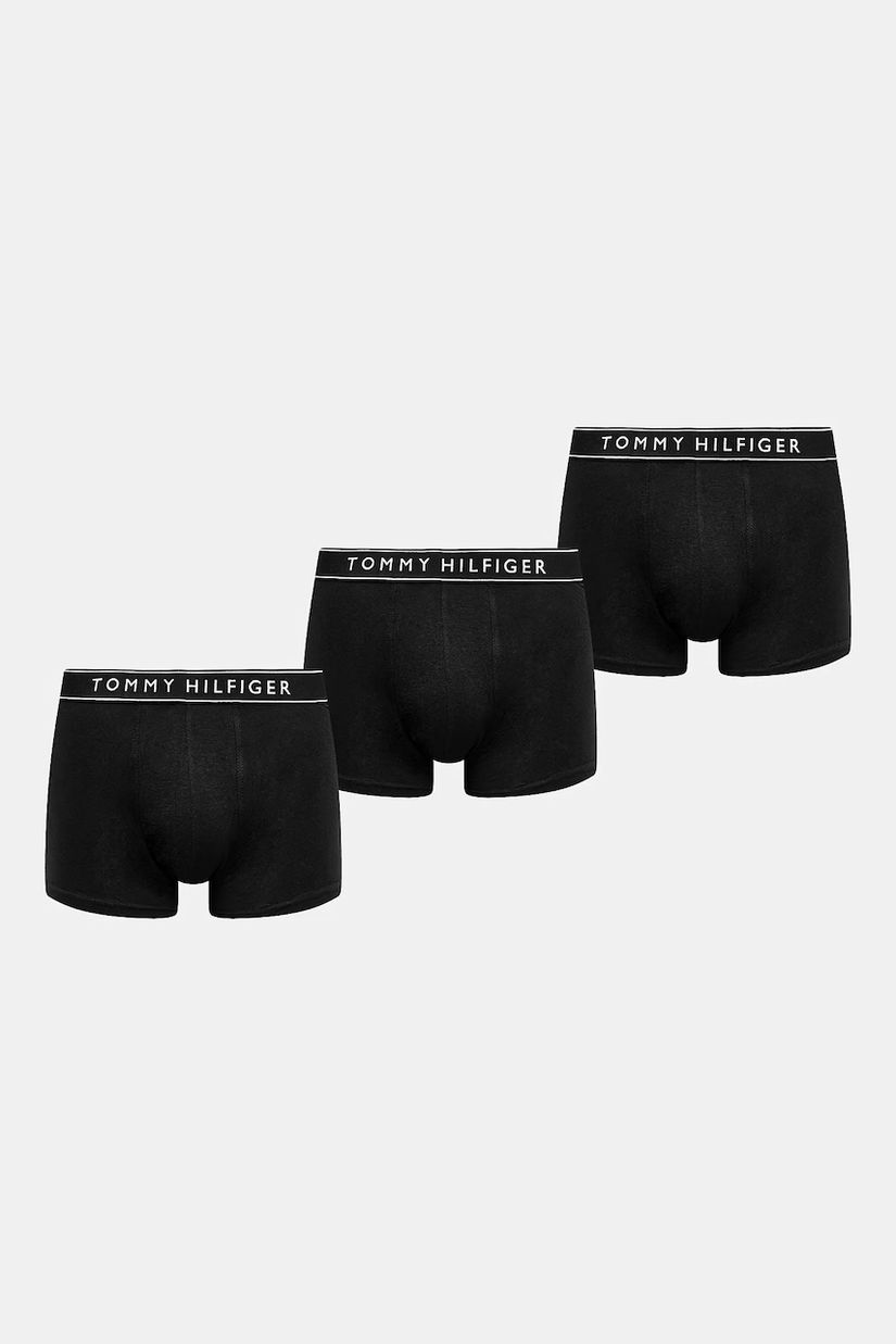 Tommy Hilfiger boxeri 3-pack