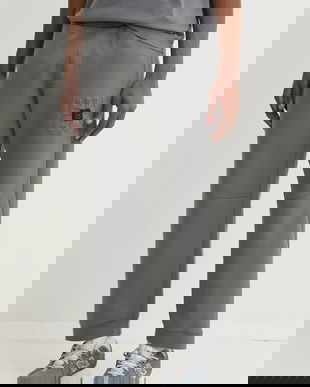 HUGO pantaloni de trening