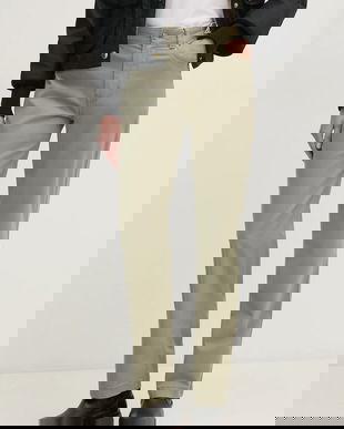 Calvin Klein Jeans pantaloni