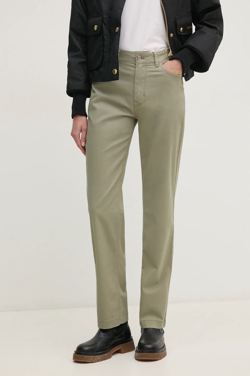 Calvin Klein Jeans pantaloni