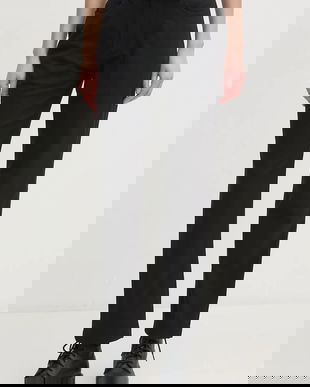 Calvin Klein Jeans pantaloni