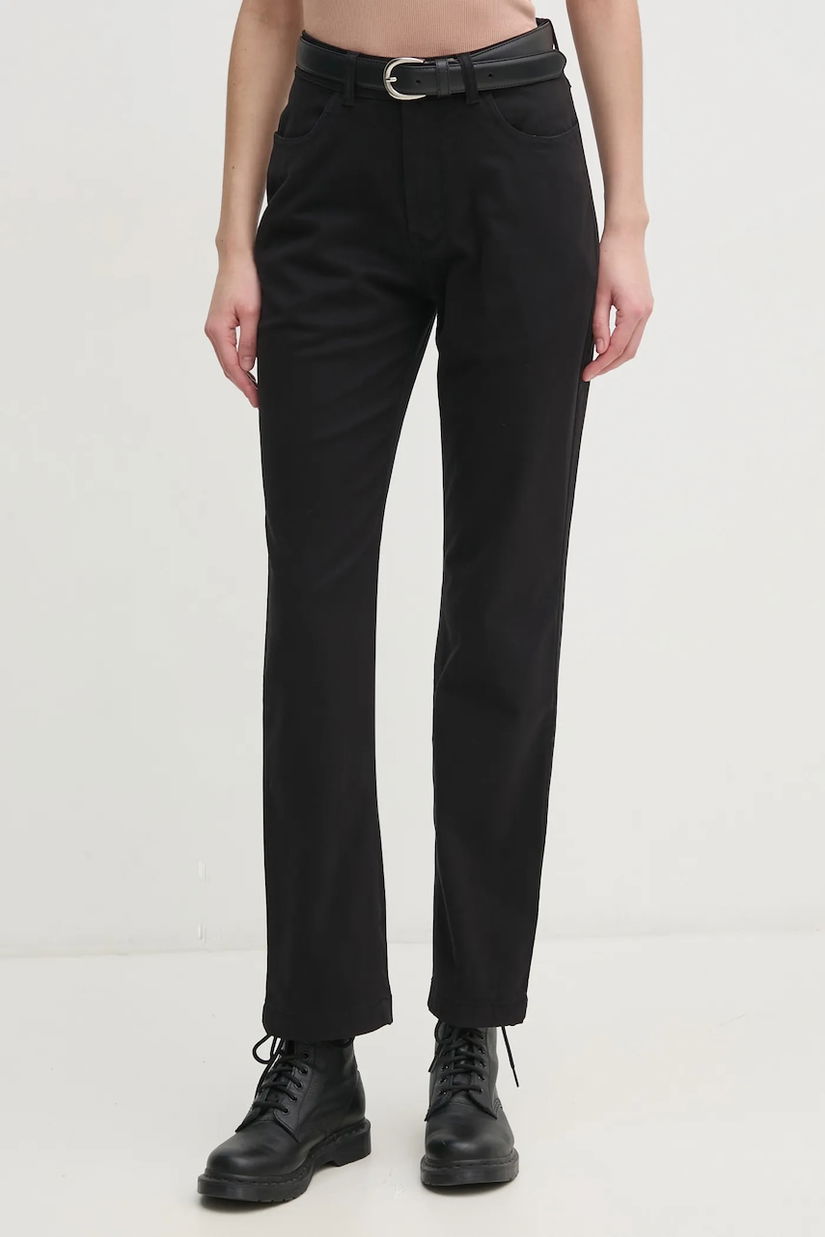 Calvin Klein Jeans pantaloni