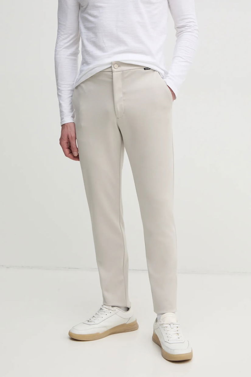 Calvin Klein pantaloni