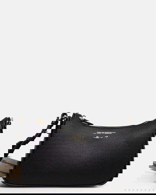 Emporio Armani poseta