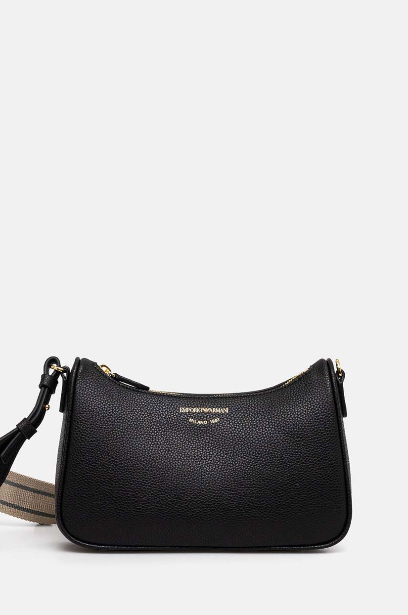 Emporio Armani poseta