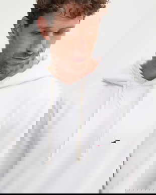 Tommy Hilfiger bluza