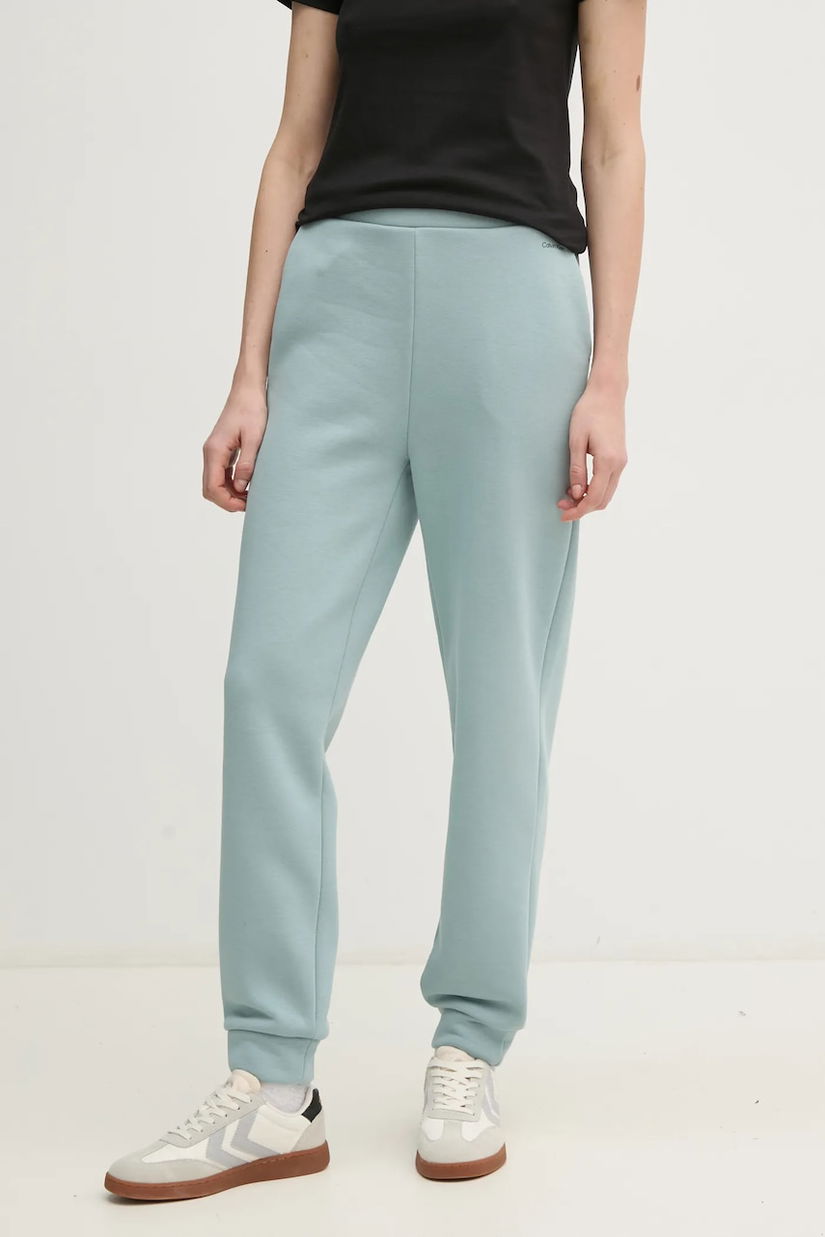 Calvin Klein pantaloni de trening