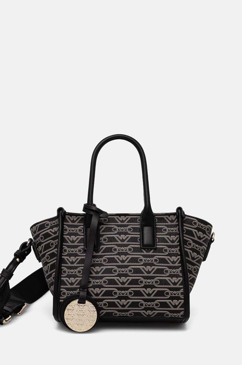 Emporio Armani poseta