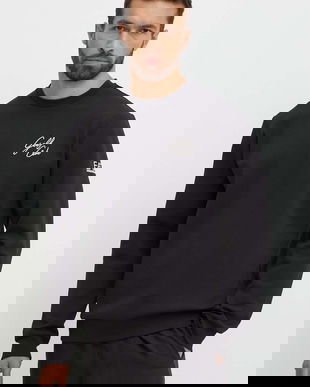 EA7 Emporio Armani bluza