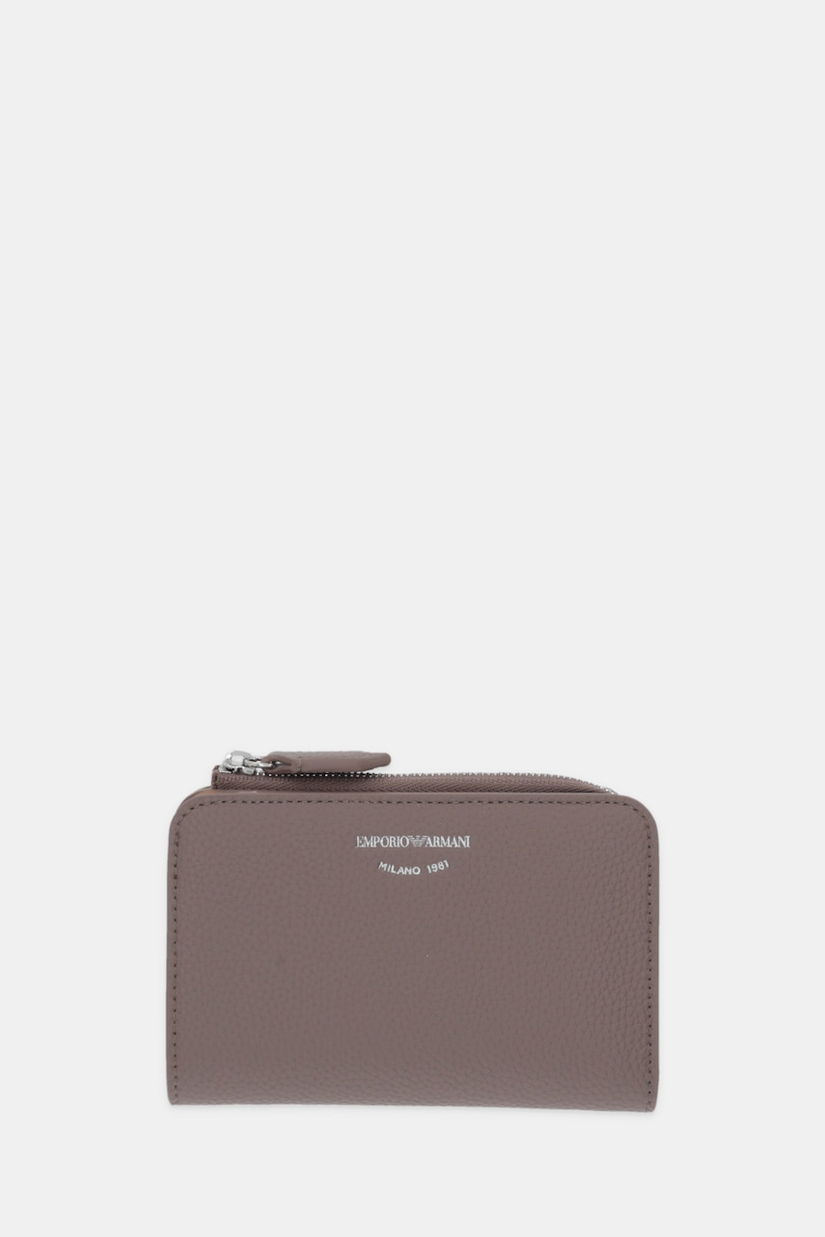 Emporio Armani portofel