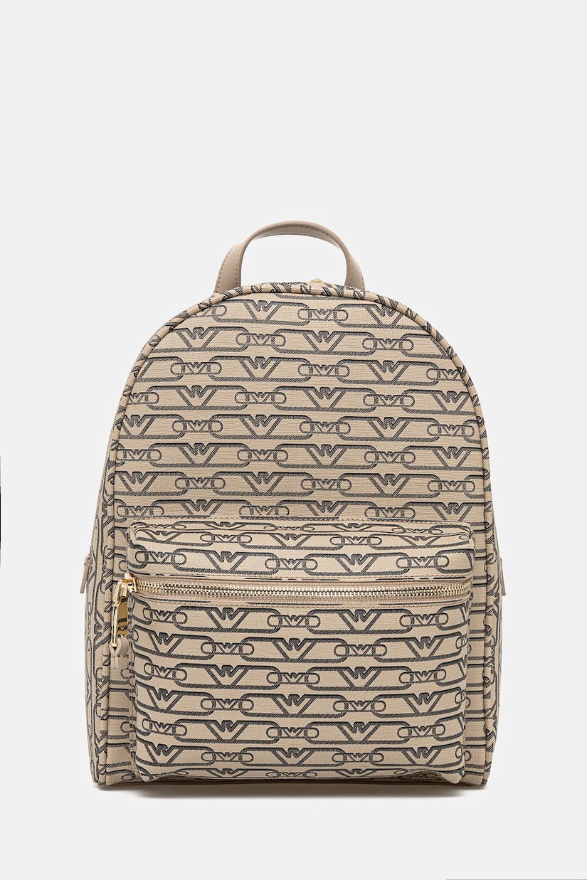 Emporio Armani rucsac