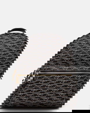 Emporio Armani rucsac