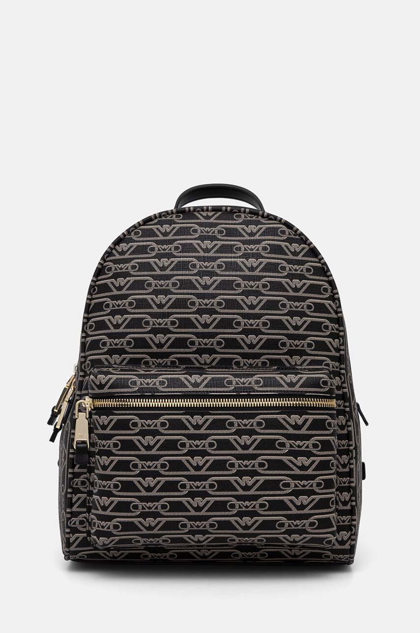 Emporio Armani rucsac