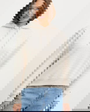 Tommy Hilfiger bluză