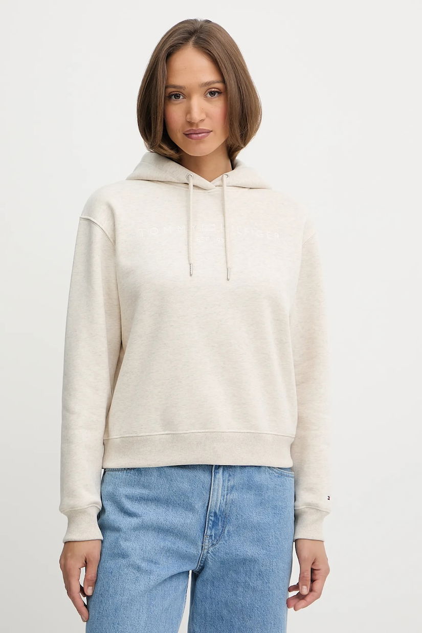 Tommy Hilfiger bluză