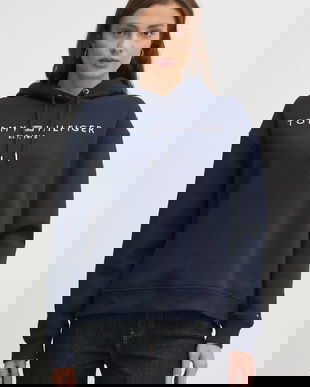 Tommy Hilfiger bluza