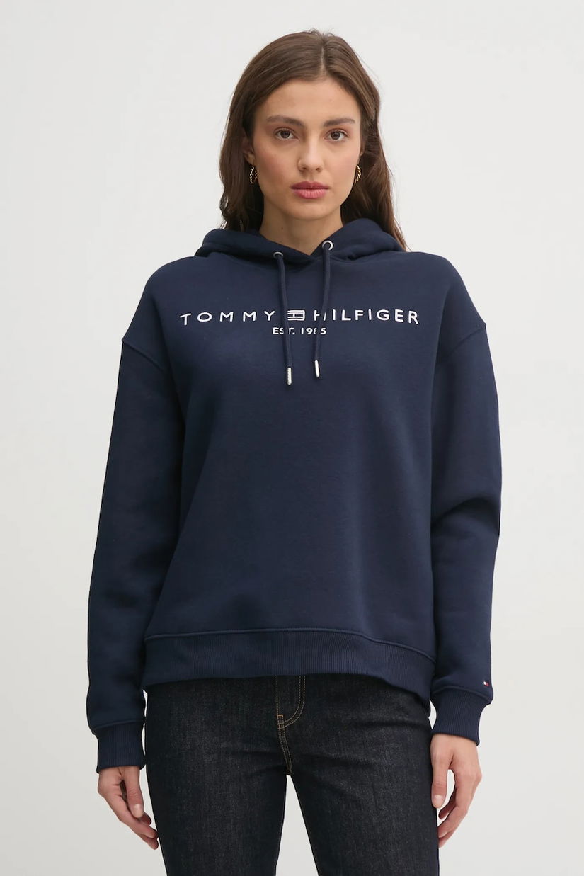 Tommy Hilfiger bluza