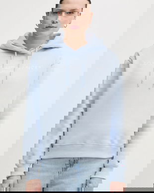 Tommy Hilfiger bluza