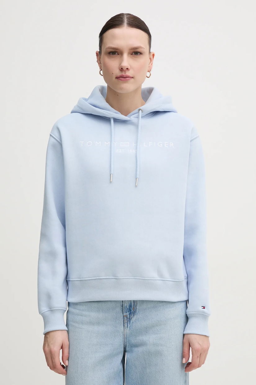 Tommy Hilfiger bluza