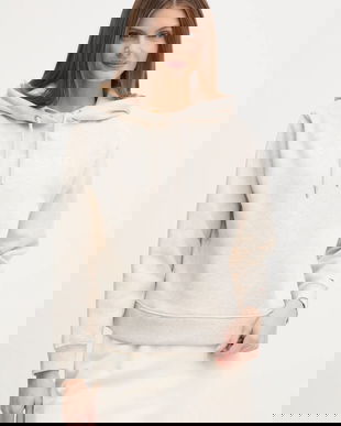 Tommy Hilfiger bluză