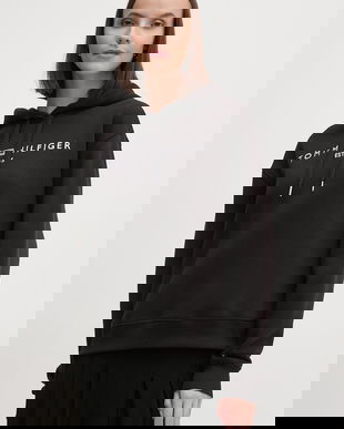 Tommy Hilfiger bluza