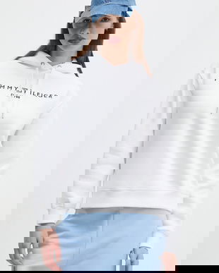 Tommy Hilfiger bluza