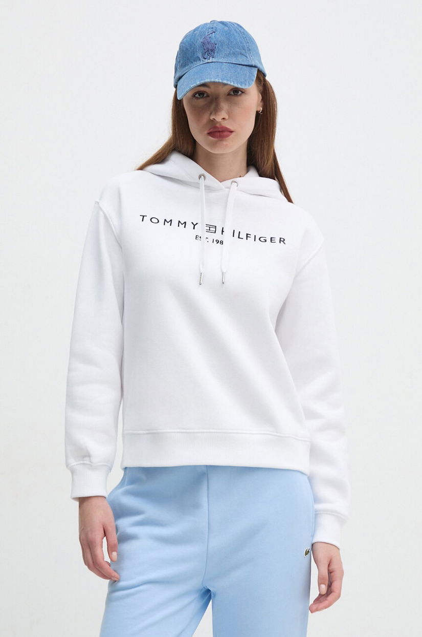 Tommy Hilfiger bluza