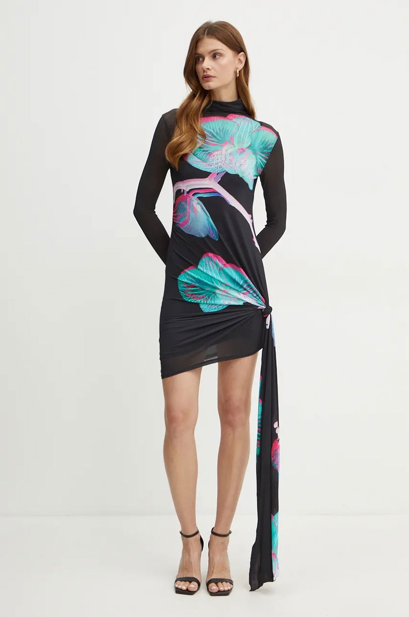 Patrizia Pepe rochie