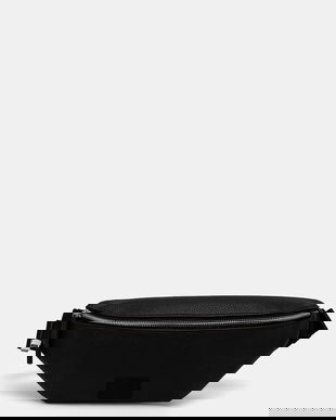 HUGO borsetă Ethon 2.0HI