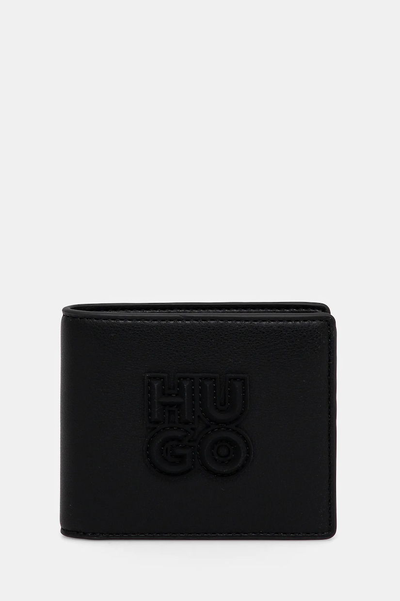 HUGO portofel