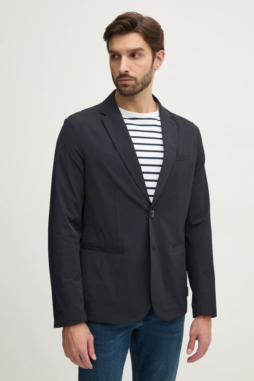 Armani Exchange sacou