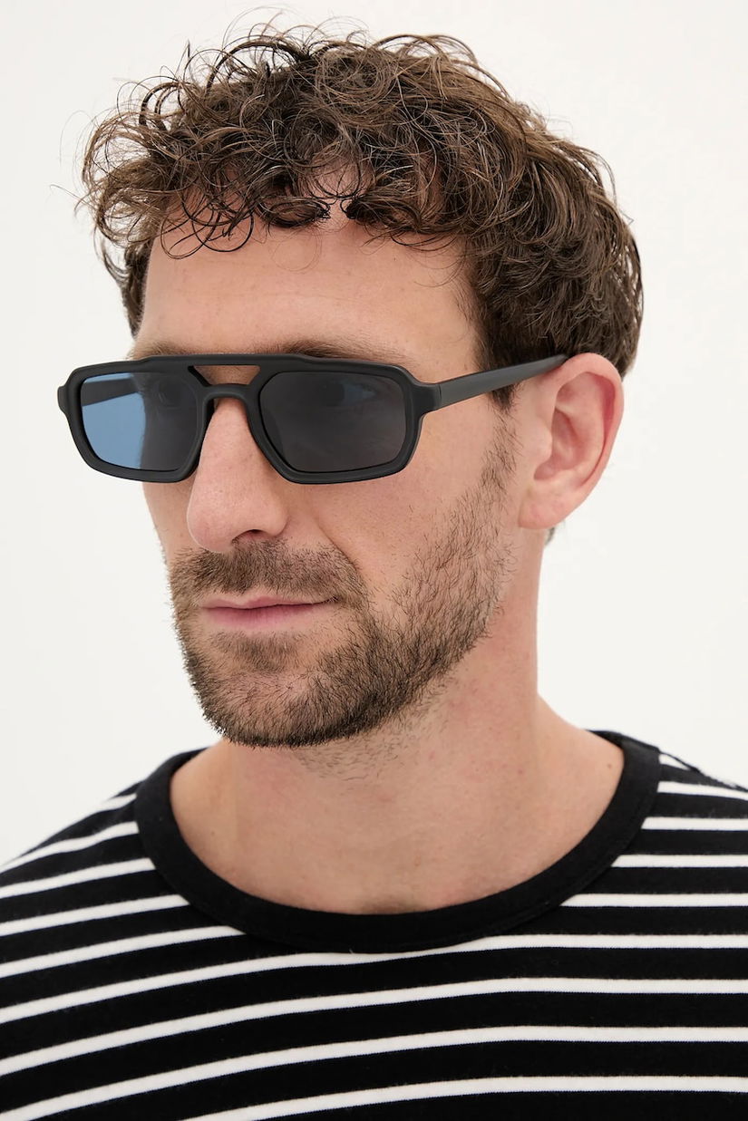 Emporio Armani ochelari de soare