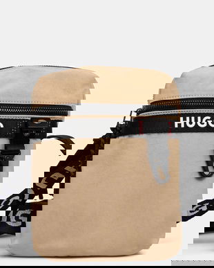 HUGO borseta