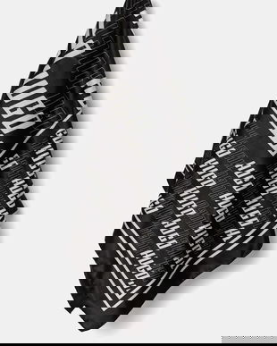 HUGO eșarfă Auraize