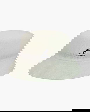 Kangol pălărie Bermuda Bucket