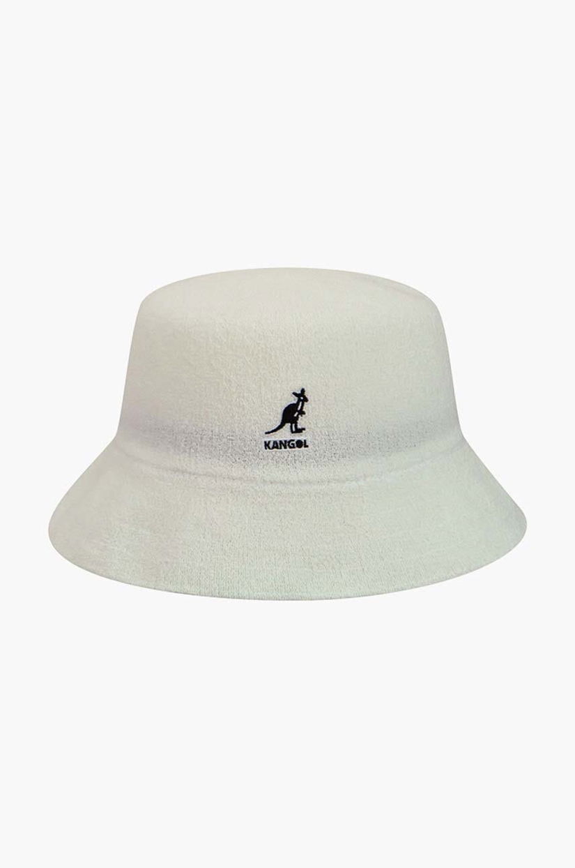 Kangol pălărie Bermuda Bucket