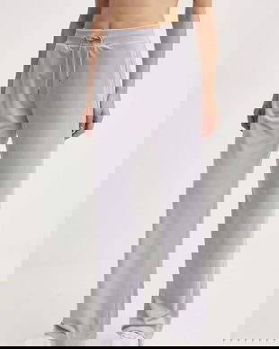 Guess pantaloni de trening